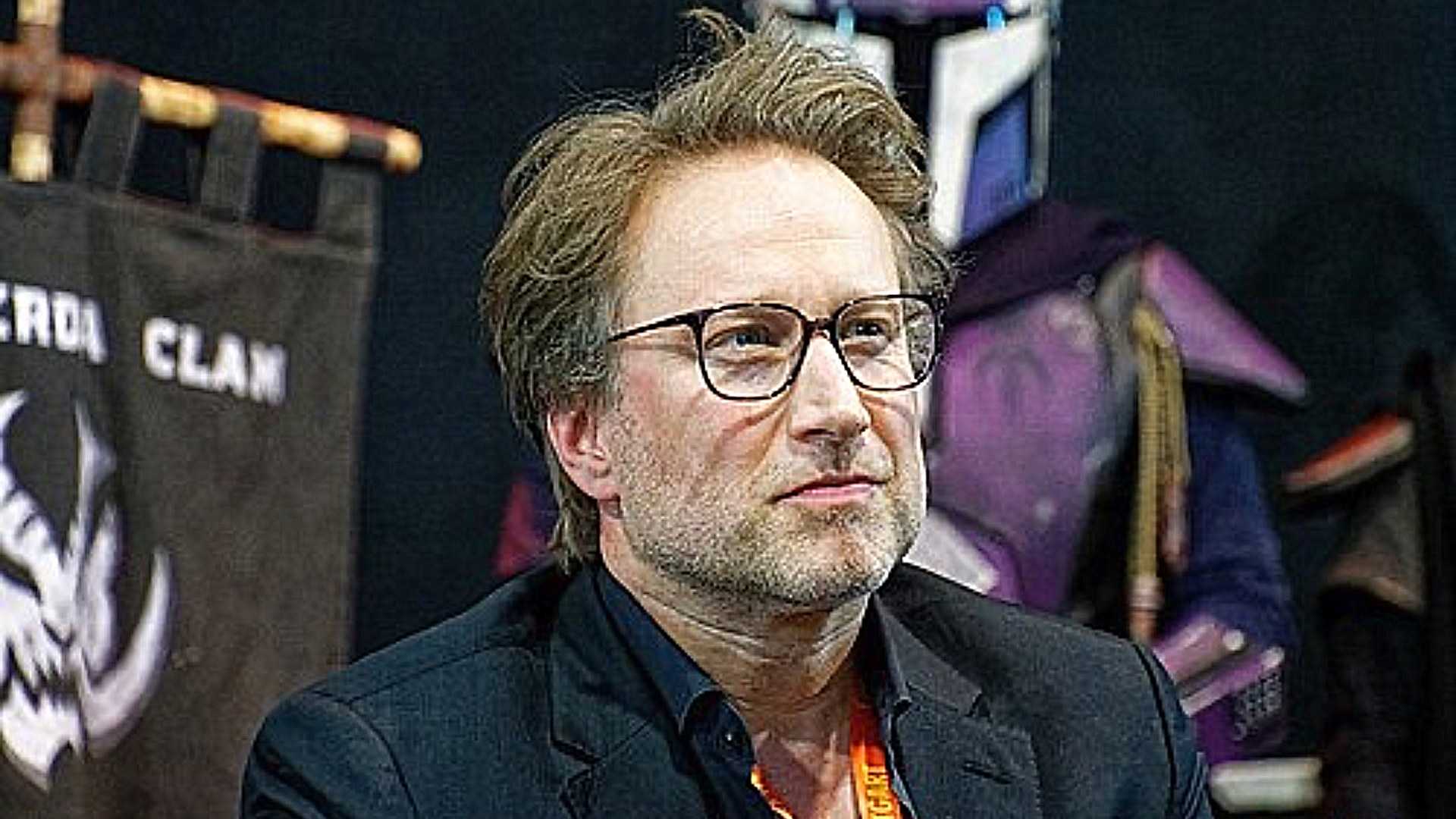 Sascha Rotermund Wikijpg