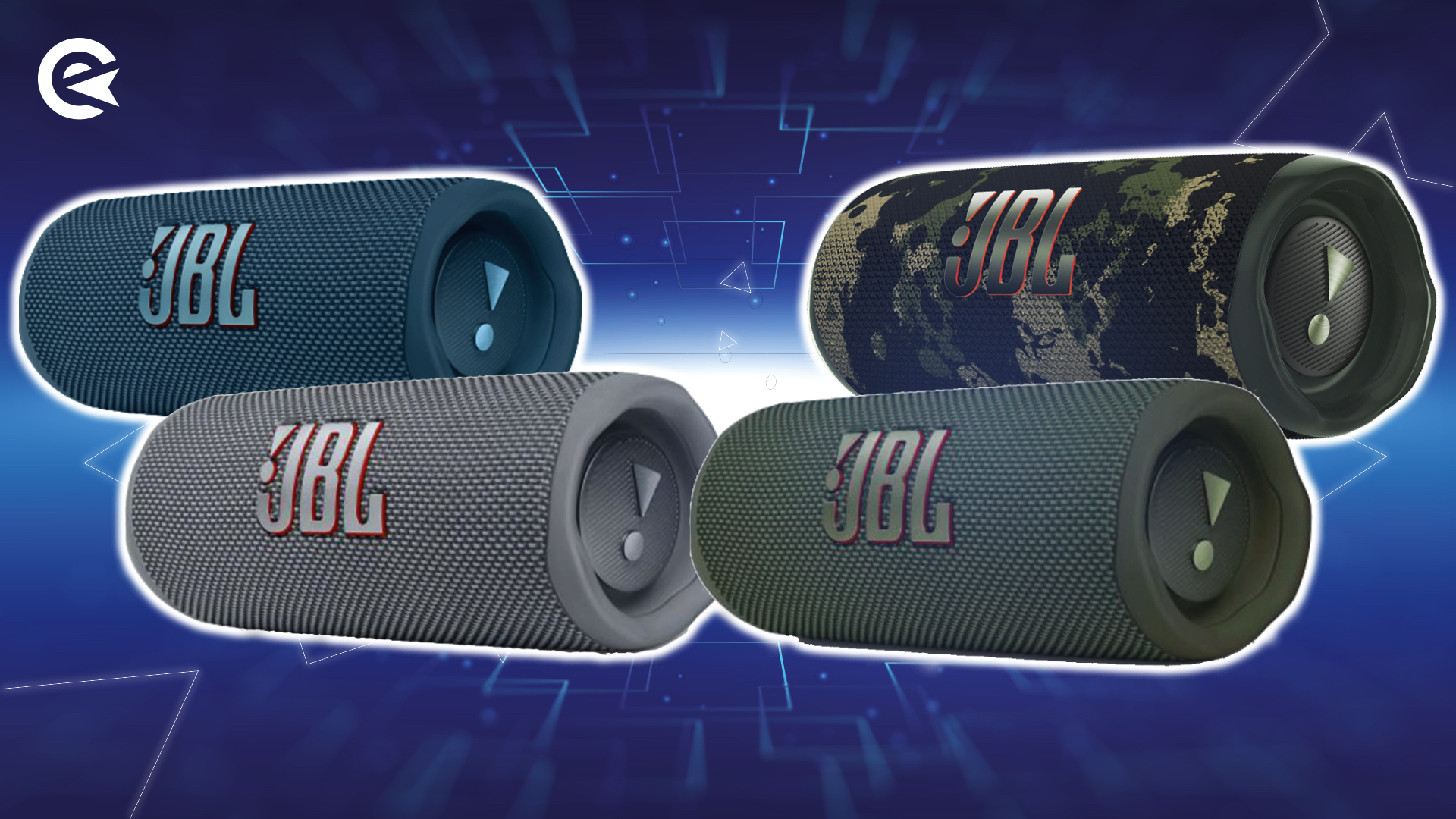 Saturn X JBL 01 B
