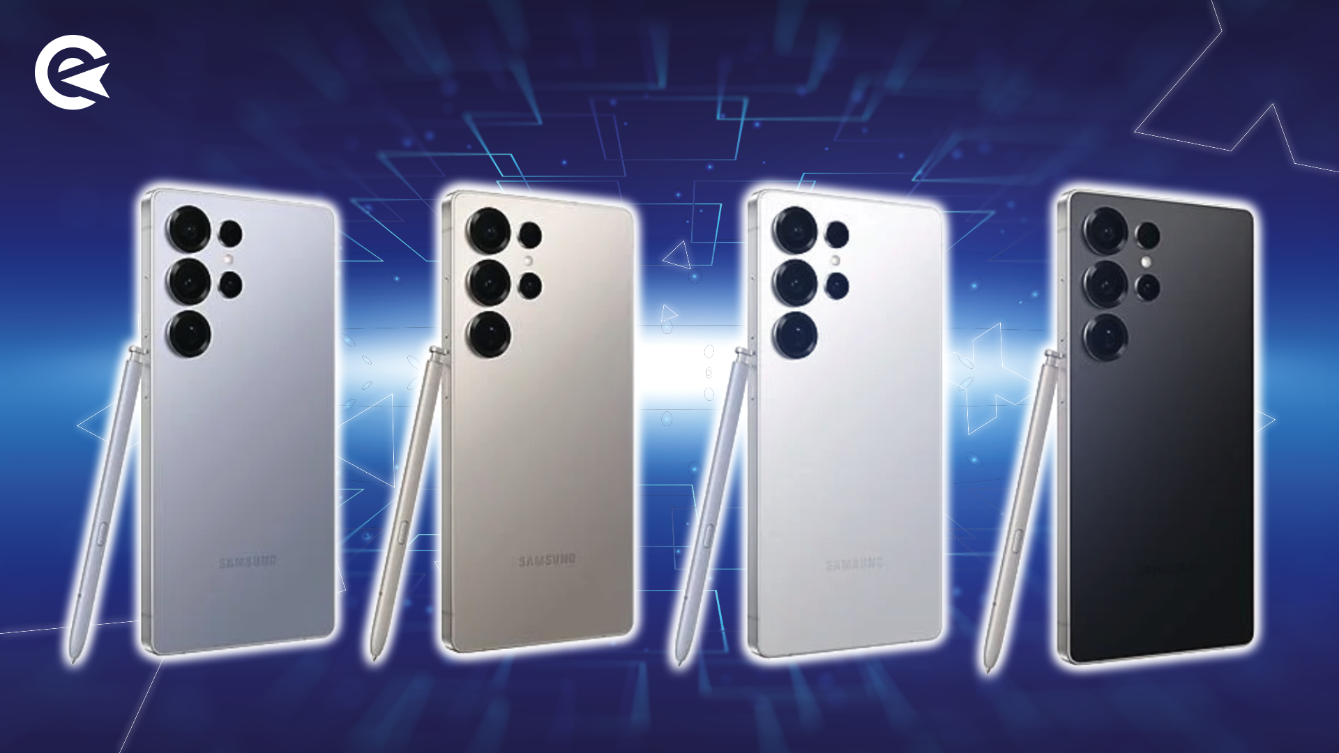 Saturn X Samsung S25 3