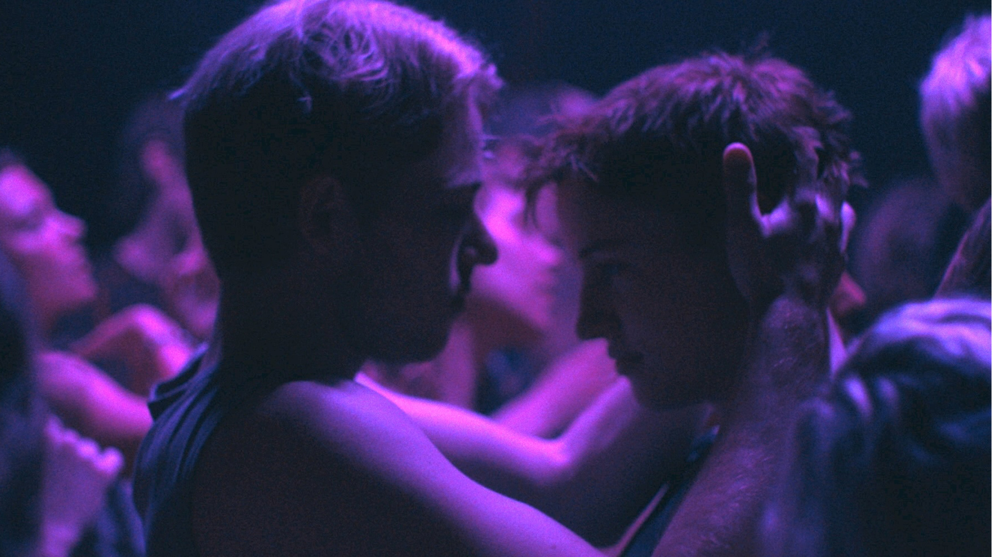 Sauna movie 2025 cropped processed by imagy