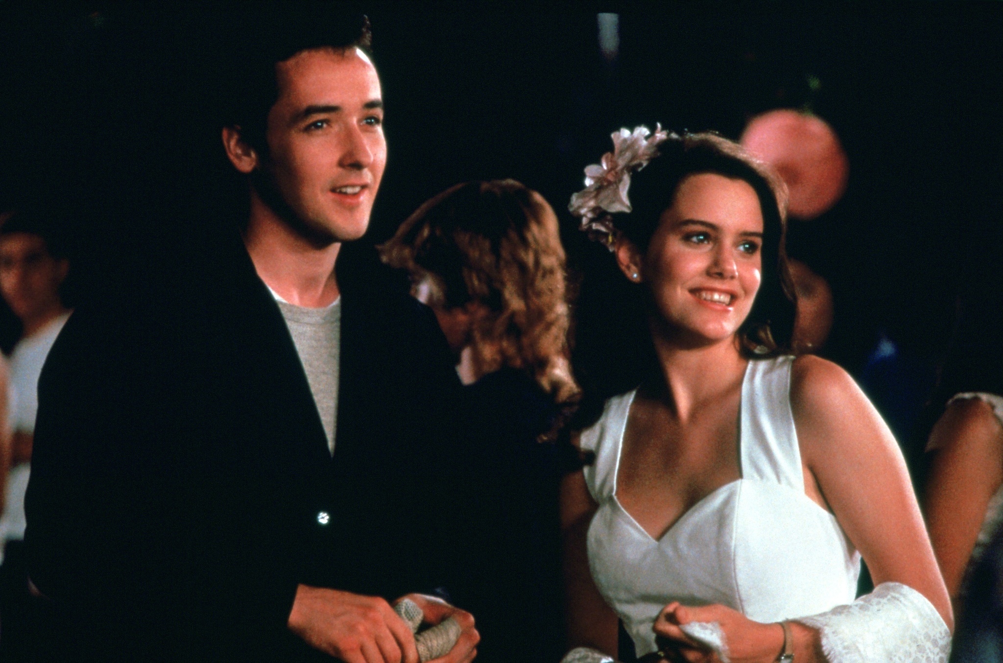 Say Anything 1989