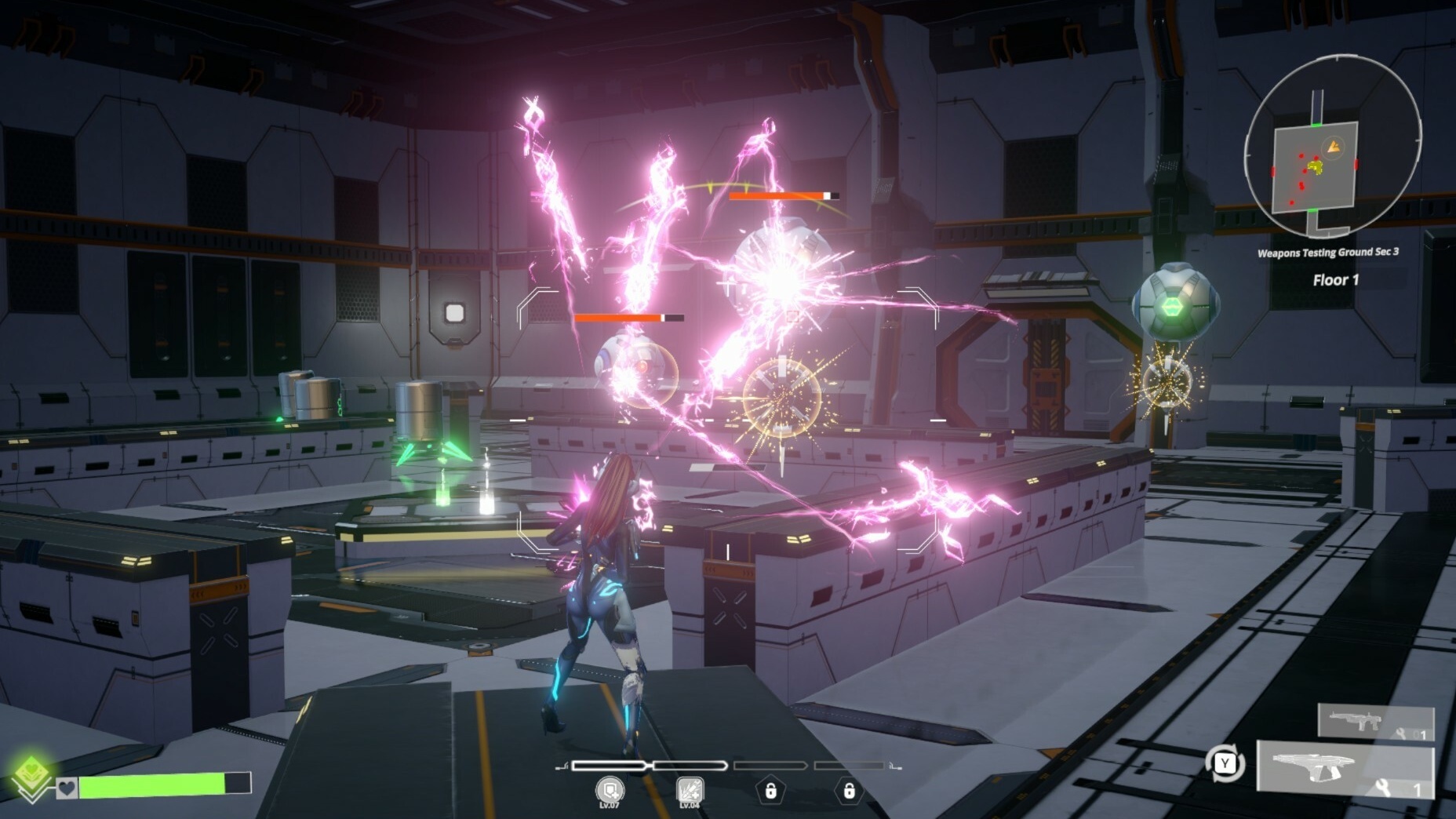 Scar Lead Salvation cropped processed by imagy