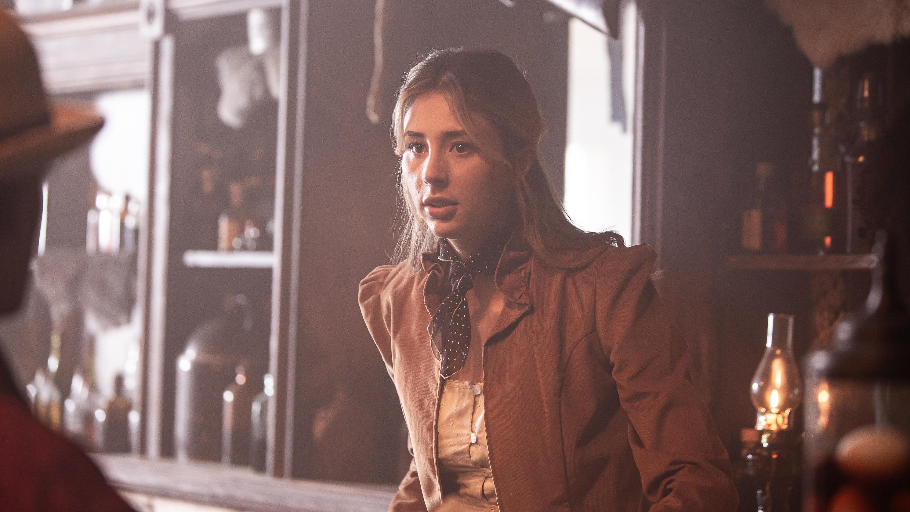 Scarlet Rose Stallone Gunslingers cropped processed by imagy