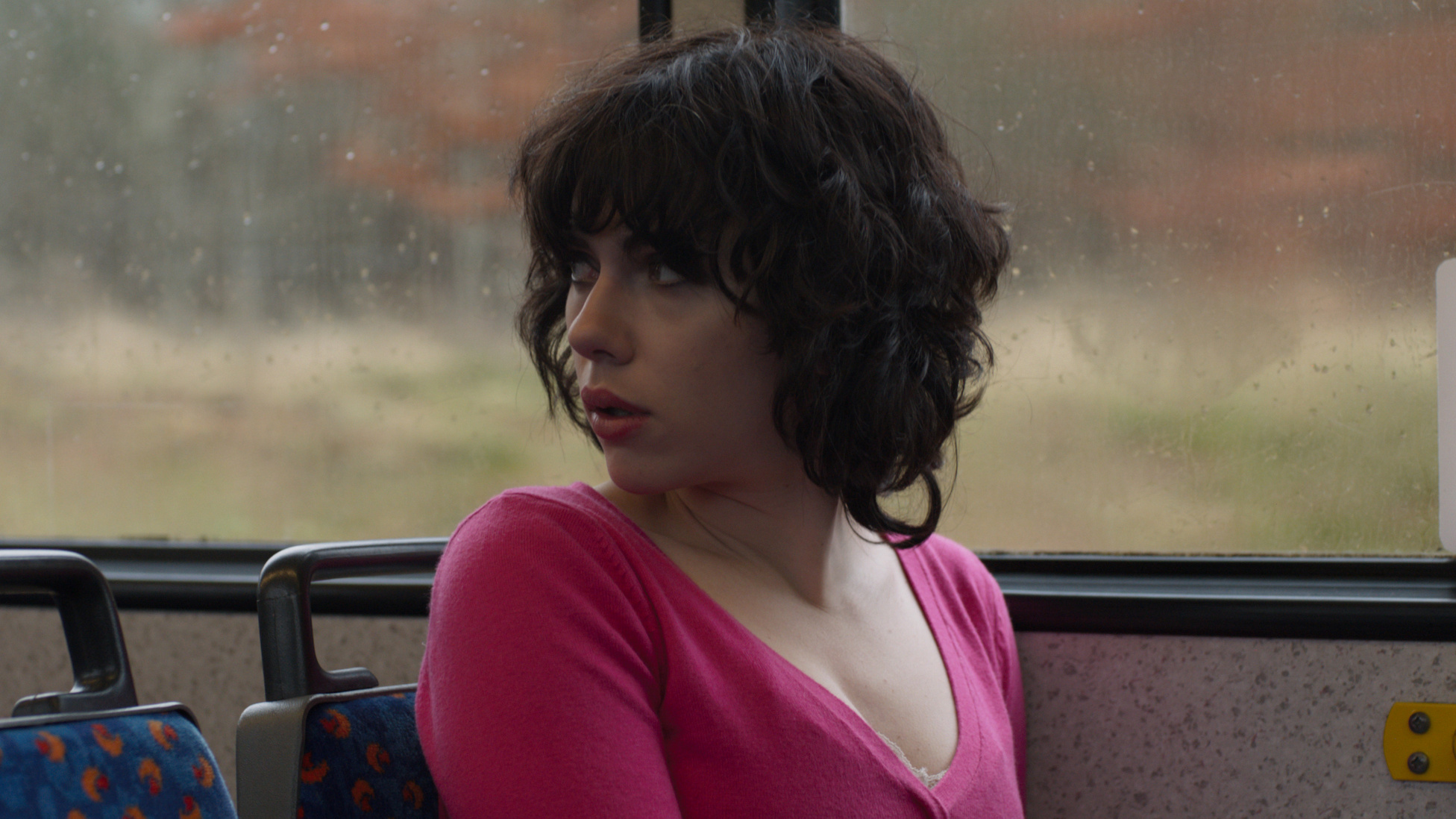 Scarlett Johansson Under the Skin cropped processed by imagy