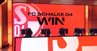 Schalke Win 2