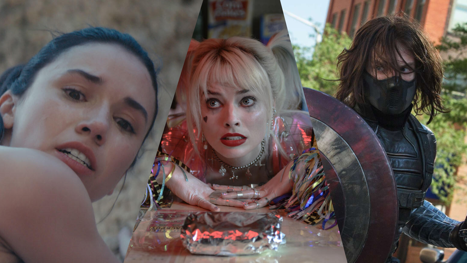 Schlechteste Deutsche Filmtitel