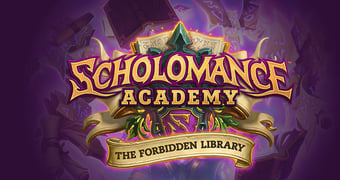Scholomance Academy Top Meta Decks