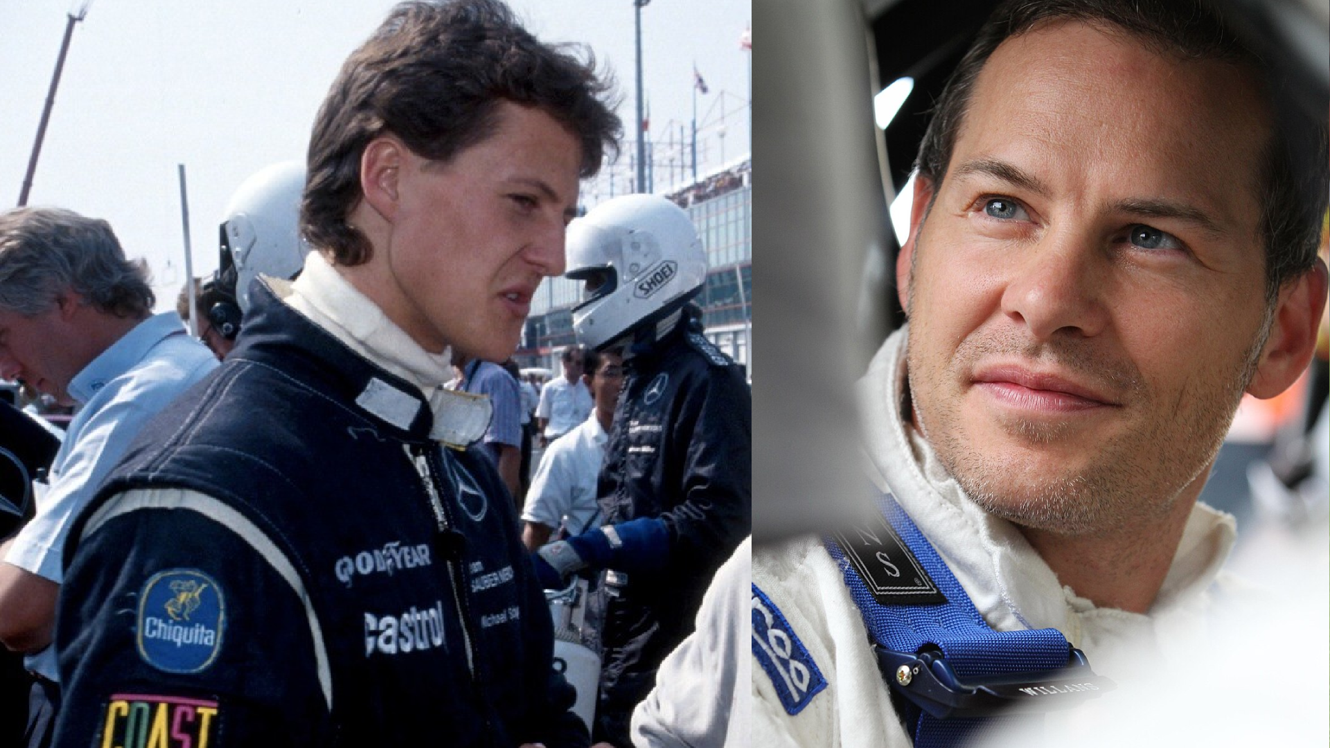Schuhmacher Villeneuve 01 Wikipedia