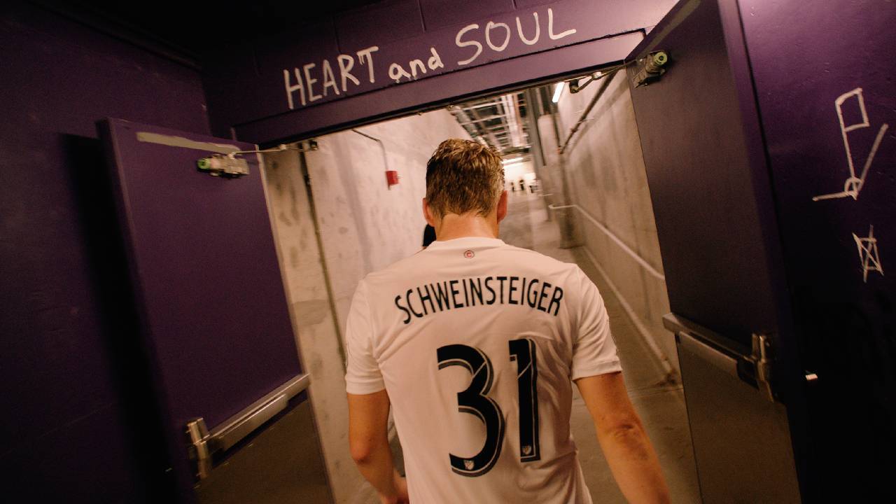 Schweinsteiger Doku cropped