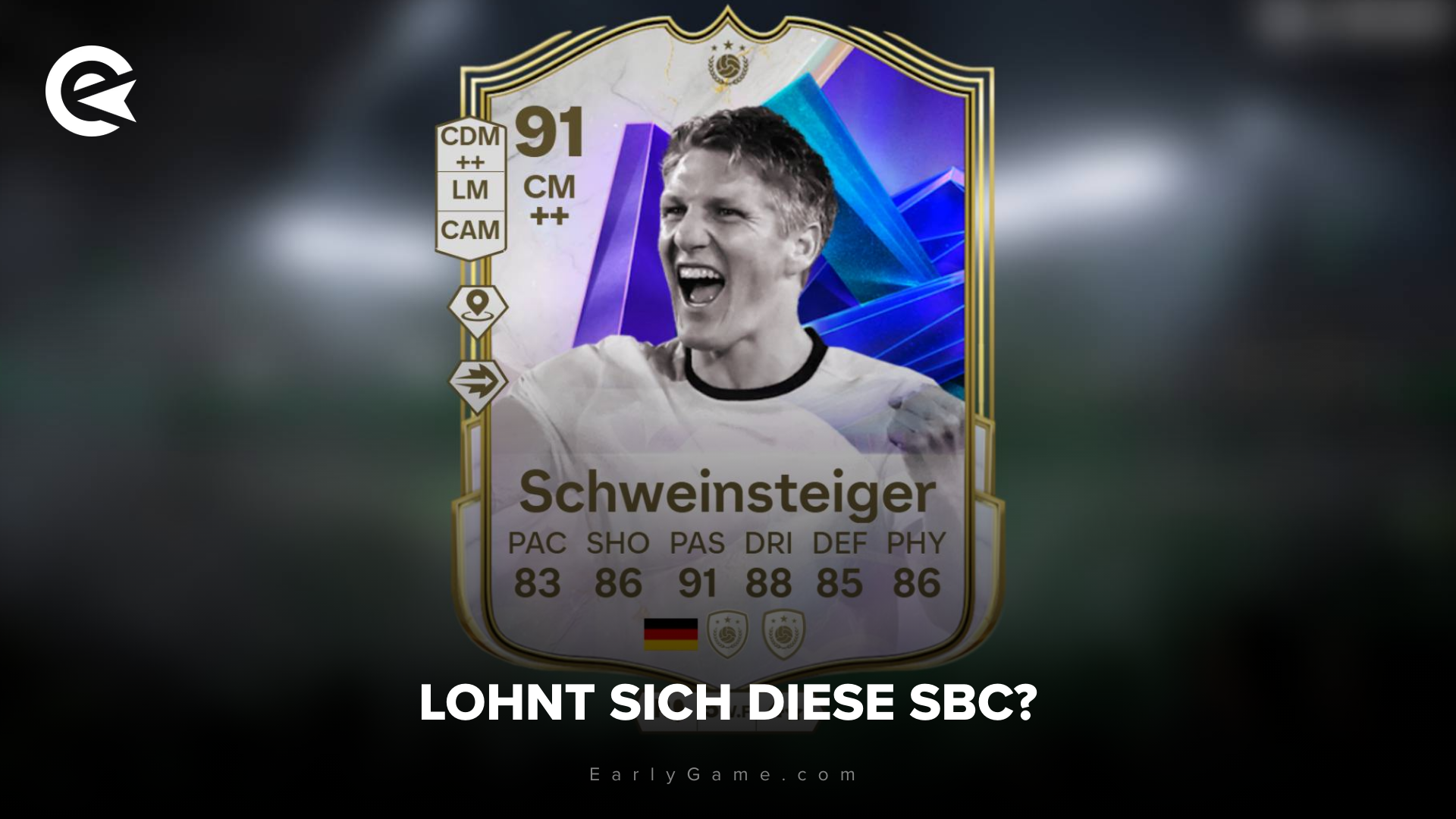 Schweinsteiger SBC Header