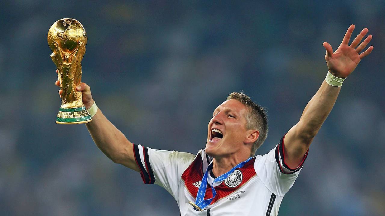 Schweinsteiger cropped