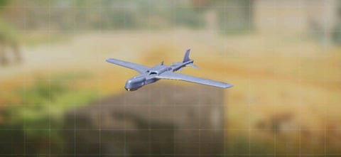 Scorestreaks 2