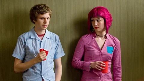 Scott Pilgrim 1280