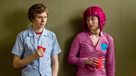 Scott Pilgrim 1280