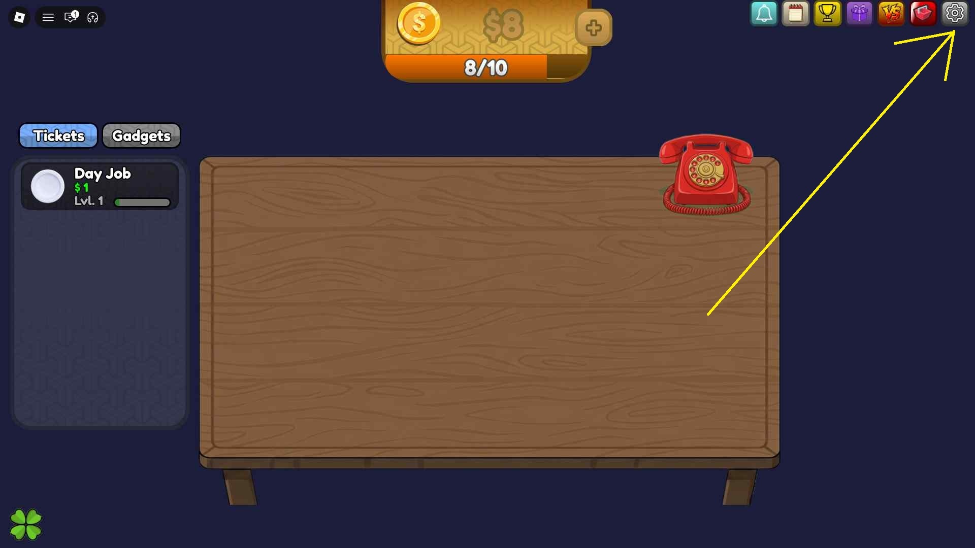 Scratchy Loot How To Redeem Codes 1