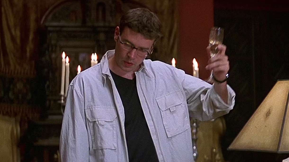 Scream 3 2000 Roman Bridger cropped processed by imagy