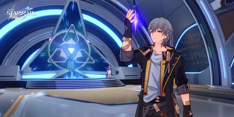 Screenshot 02 png