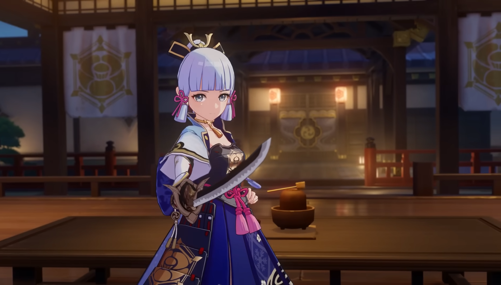 Screenshot 1269