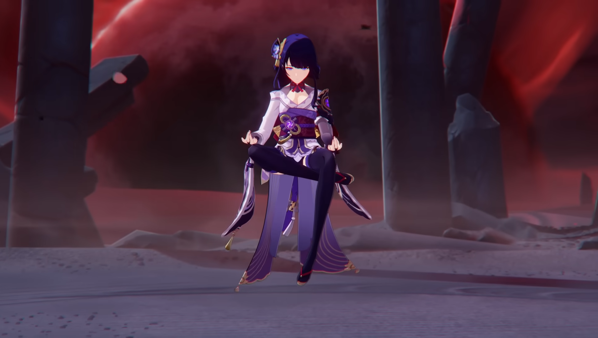 Screenshot 1285