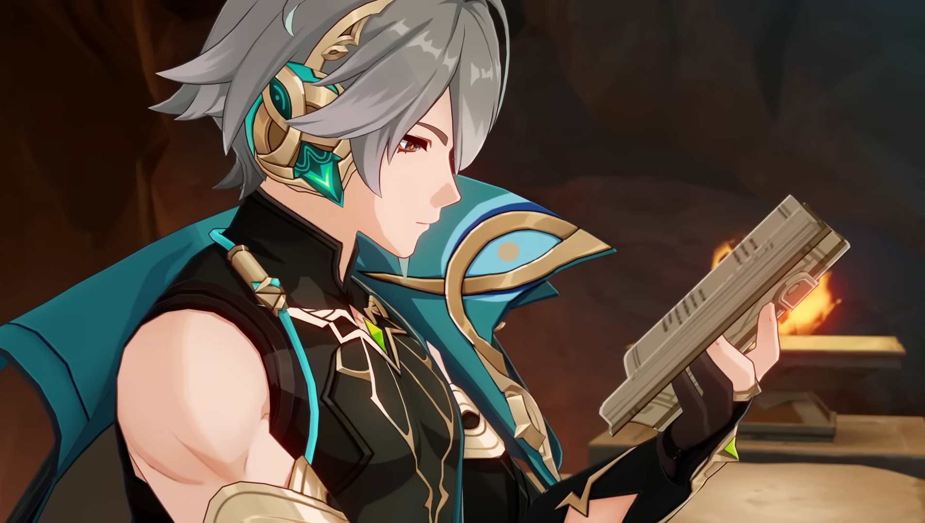 Screenshot 1286