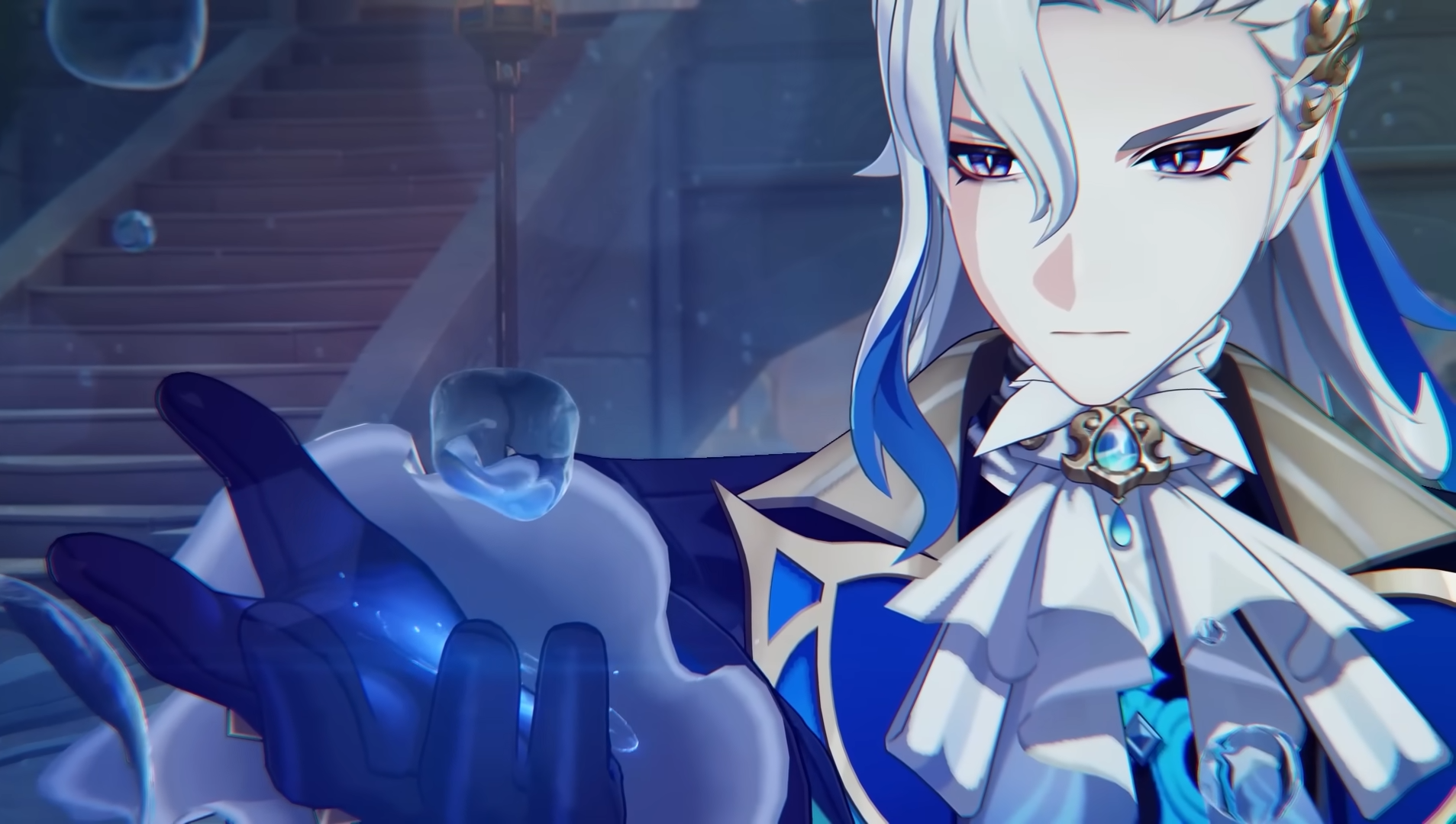 Screenshot 1299
