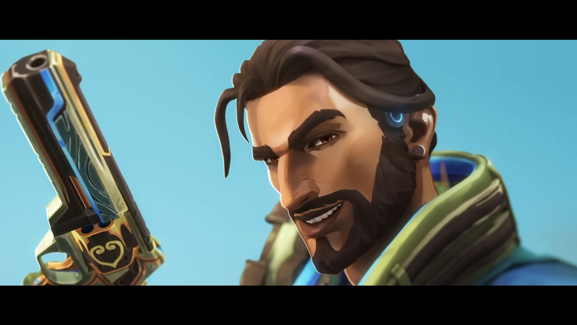 Screenshot 1324