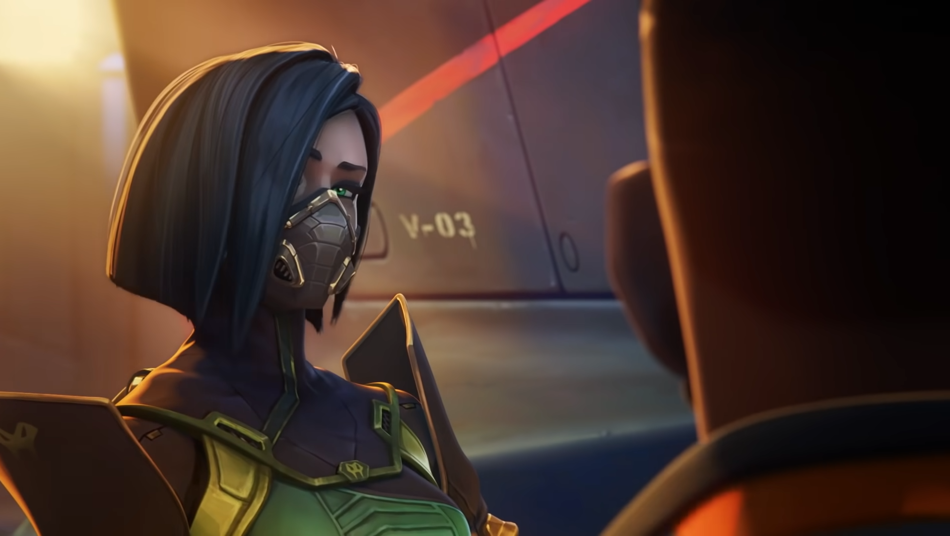 Screenshot 1335