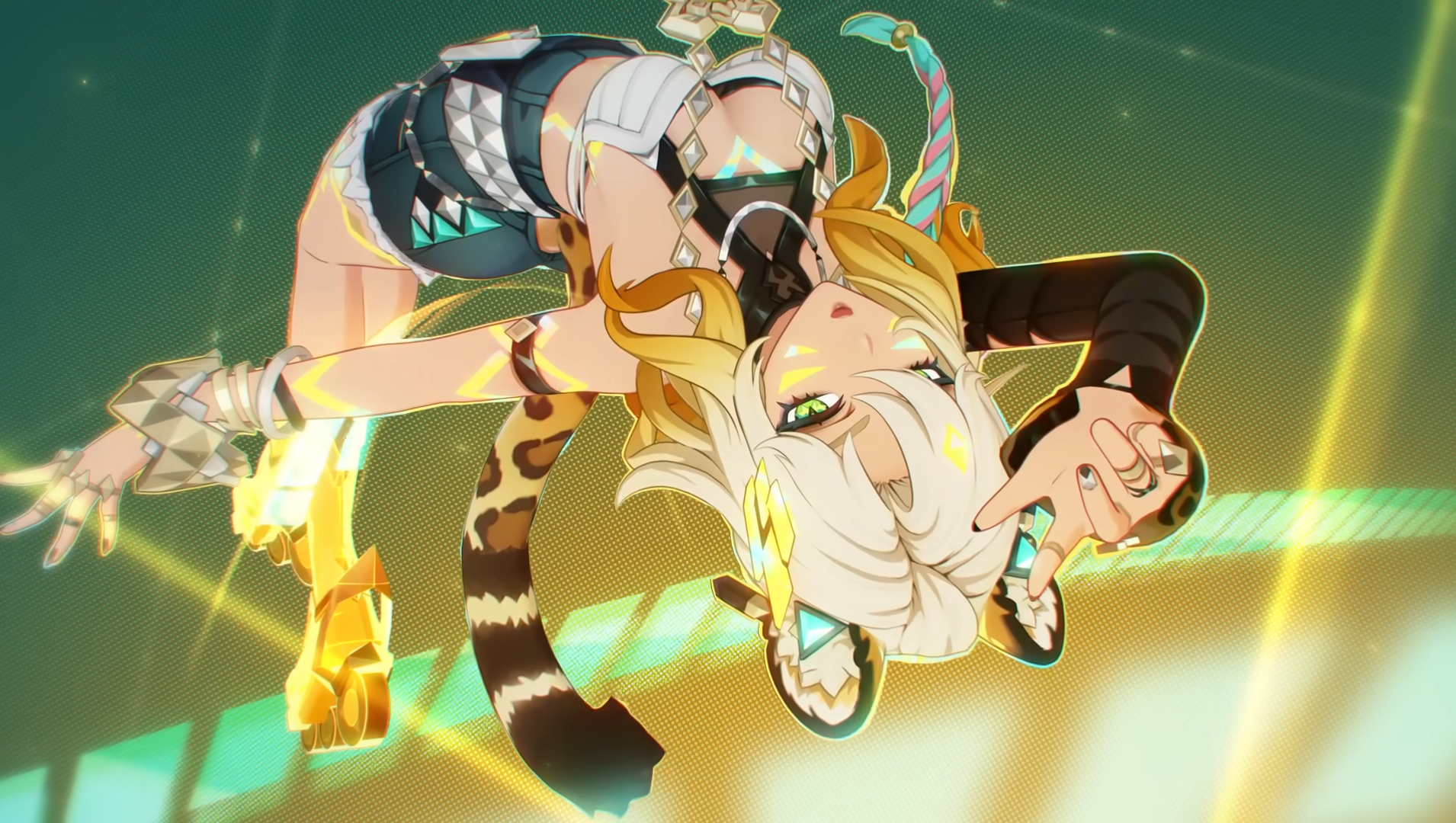 Screenshot 1339