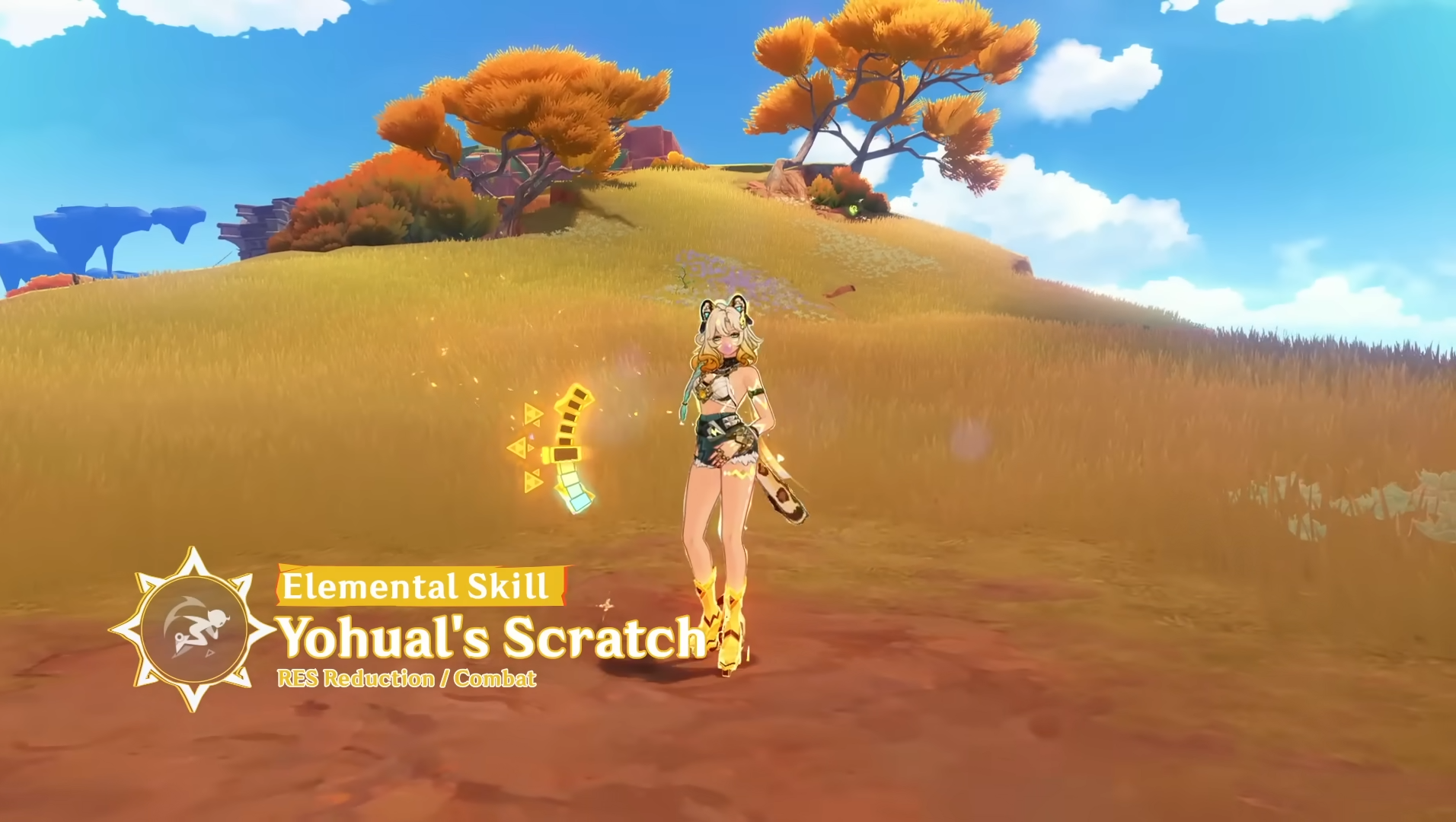 Screenshot 1340