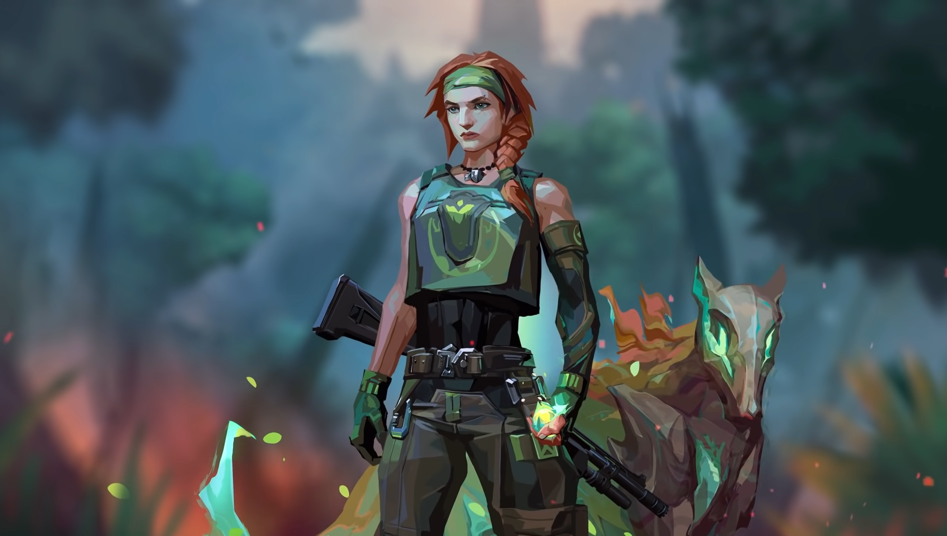 Screenshot 1348