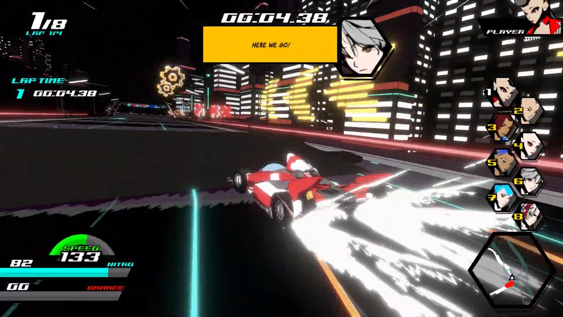 Screenshot 134