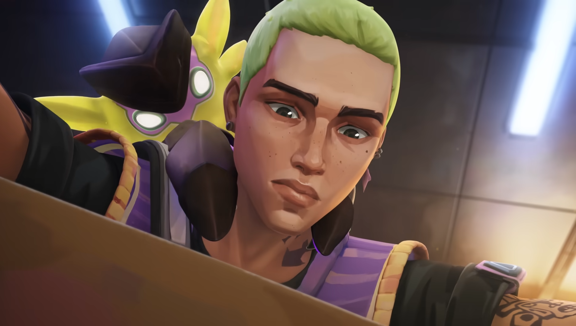 Screenshot 1353