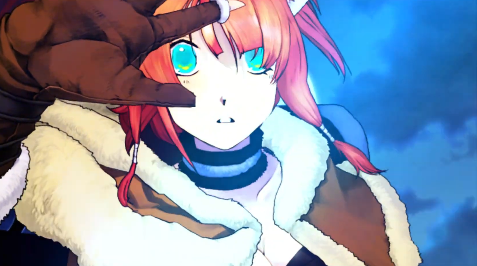 Screenshot 1474