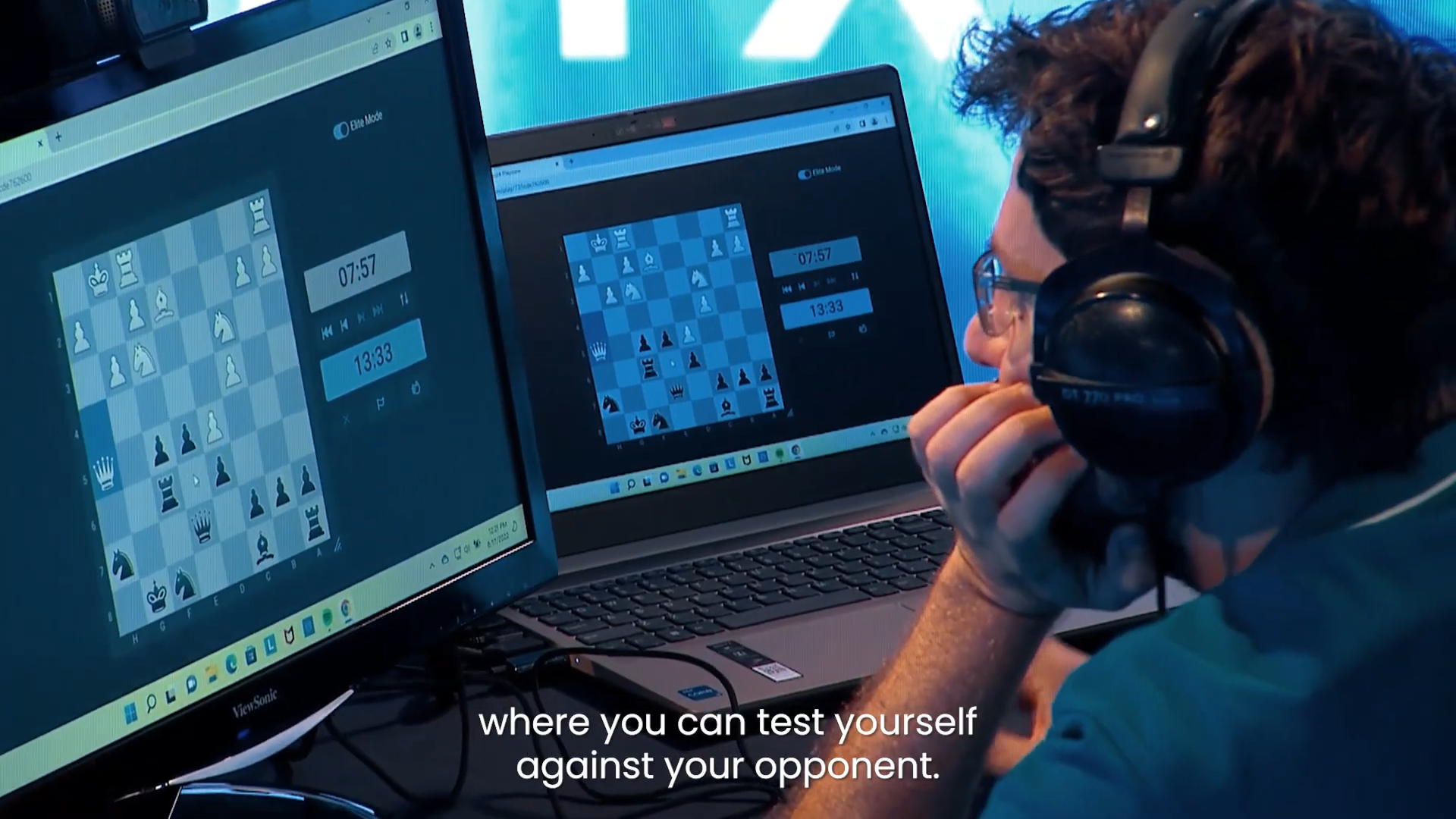 Screenshot 148