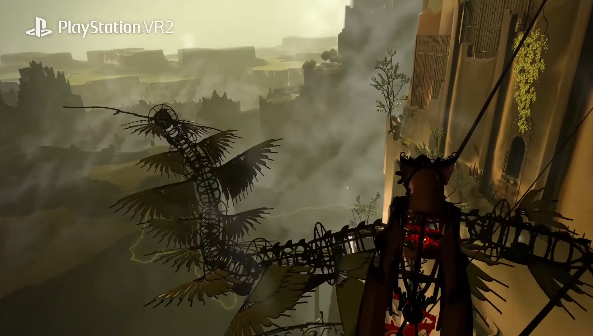 Screenshot 1516
