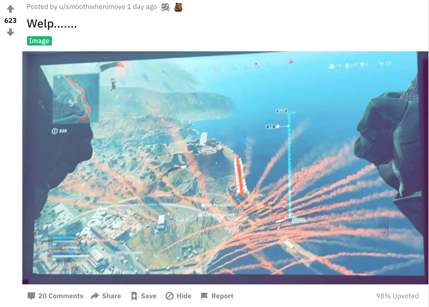 Screenshot 2021 02 26 at 21 36 09