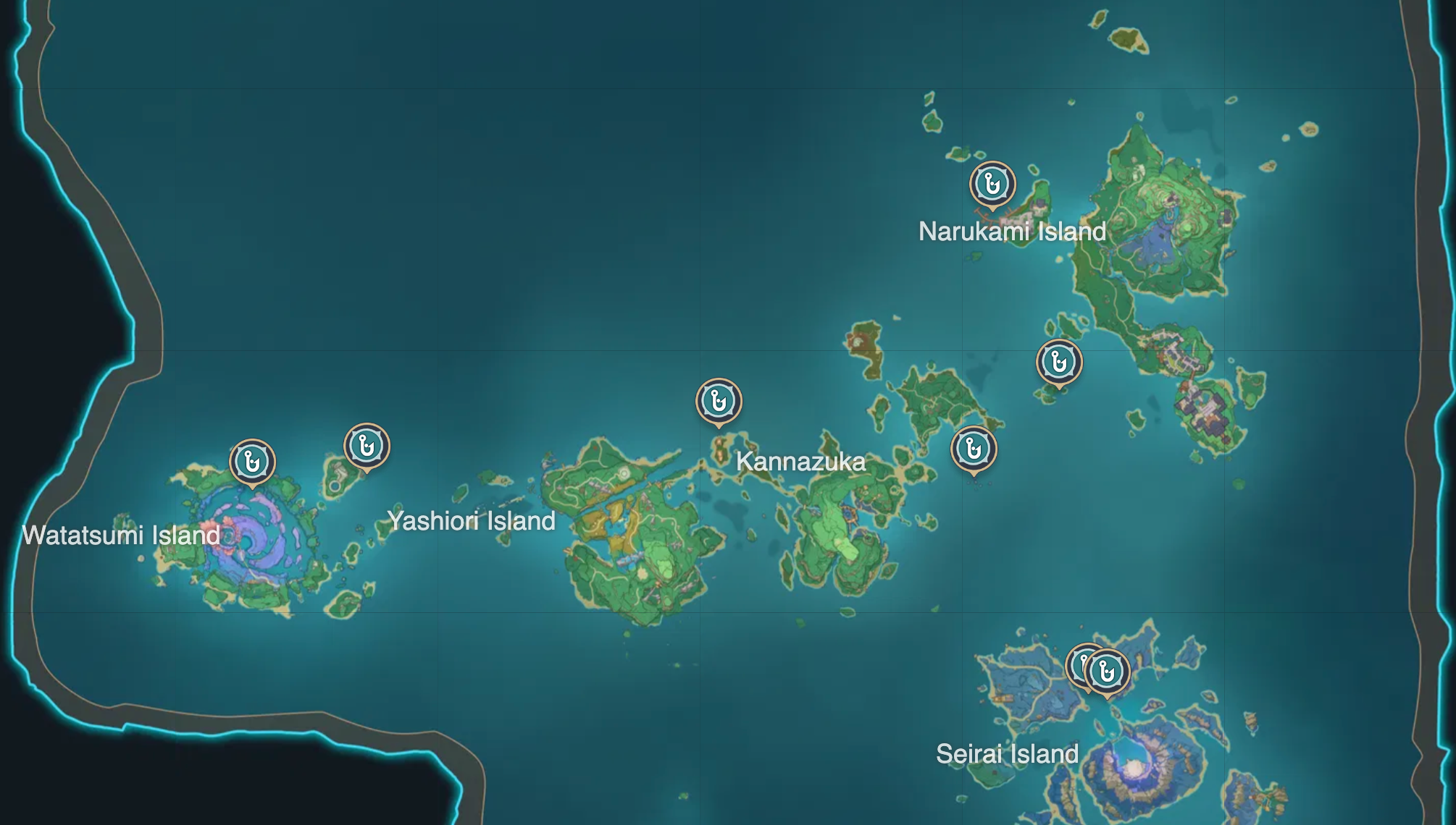 Screenshot 2023 08 24 at 3 27 05 PM