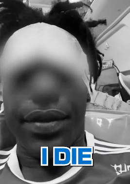 Screenshot 2025 03 19 111121