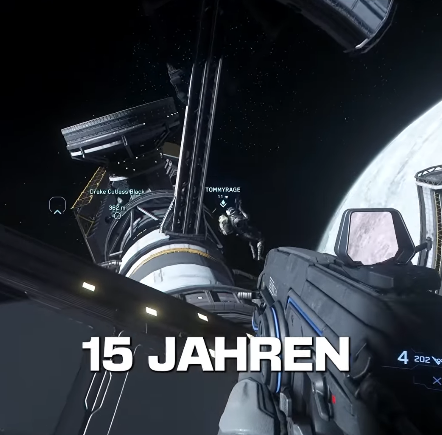 Screenshot 2025 03 26 112456