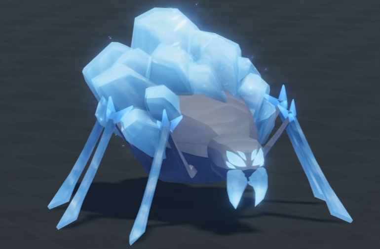 Screenshot 2025 12 18 103017