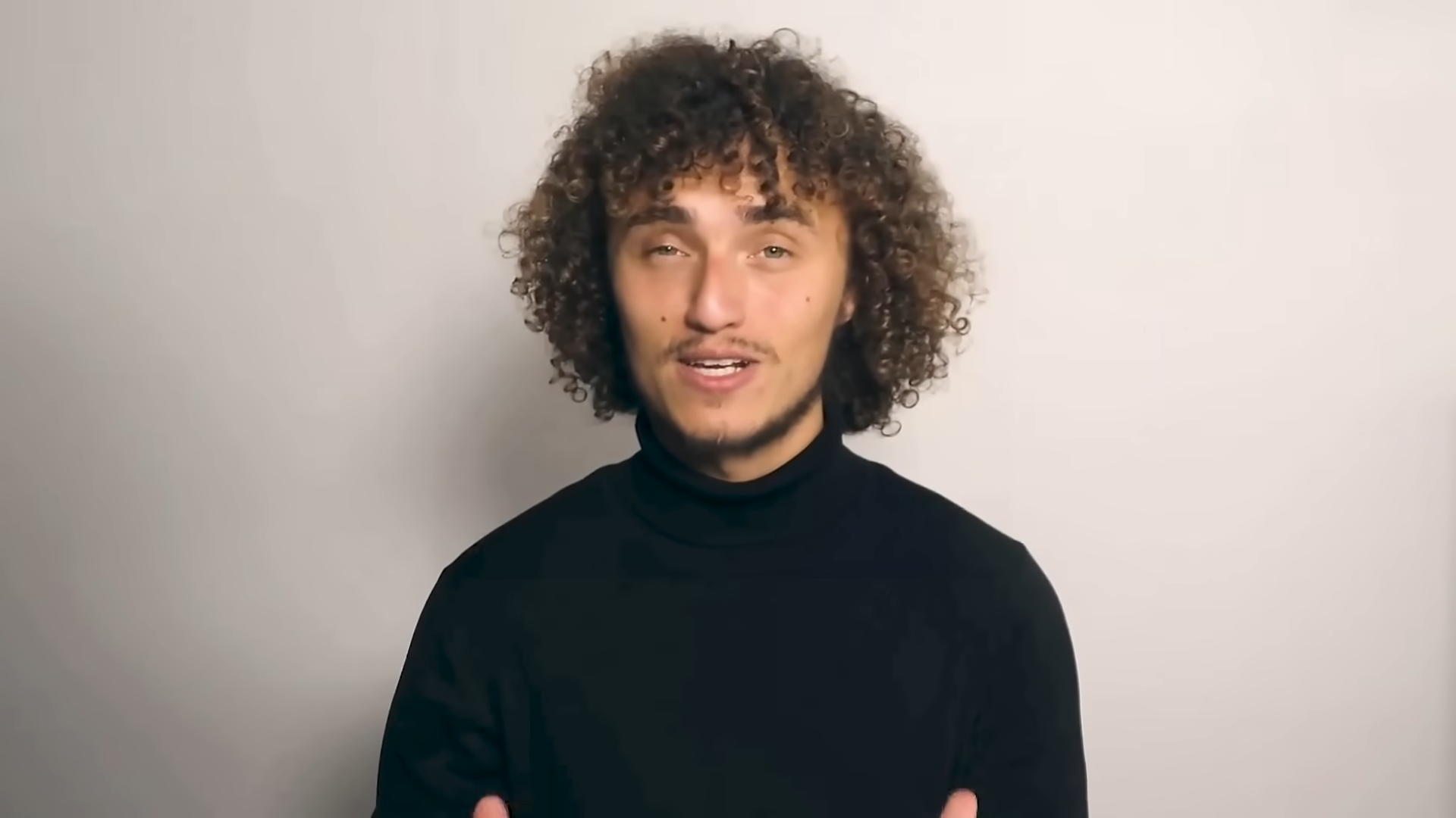 Kwebbelkop Sex