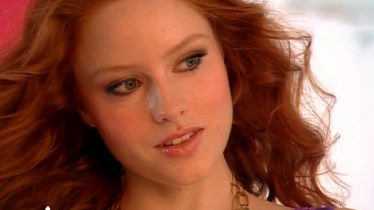 Screenshot 264