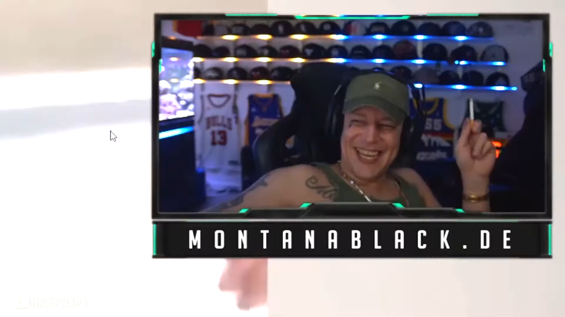Screenshot 307