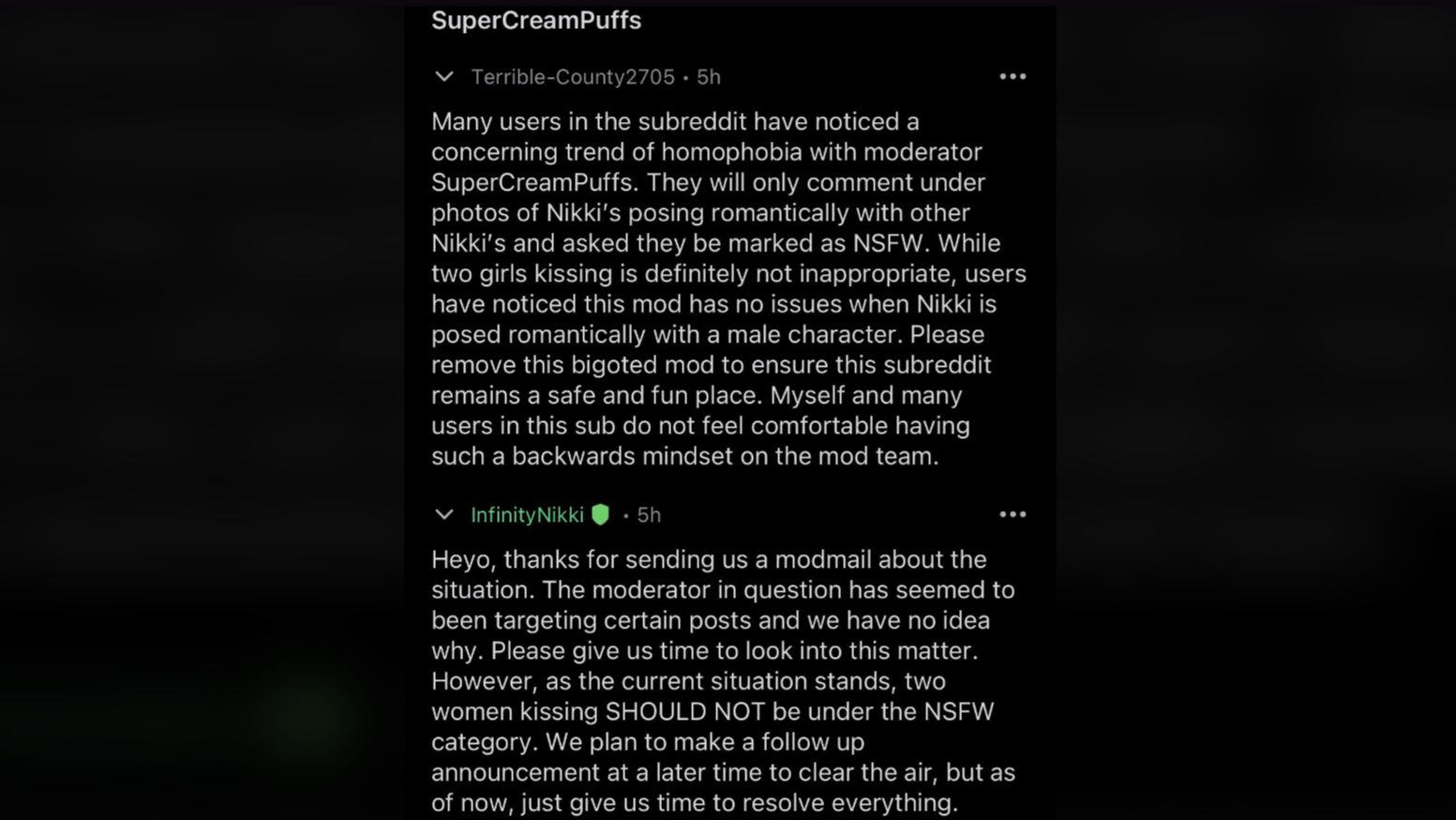 Screenshot 314