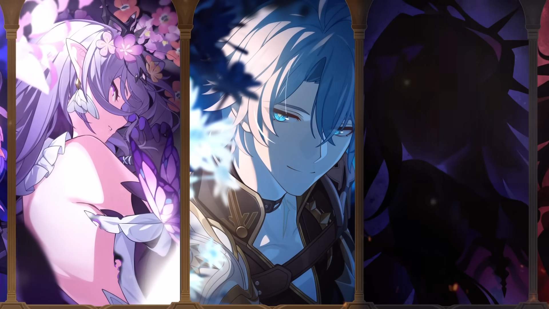 Screenshot 32