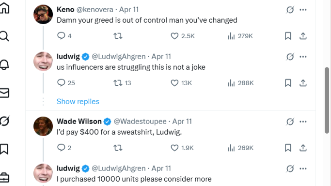 Screenshot 34