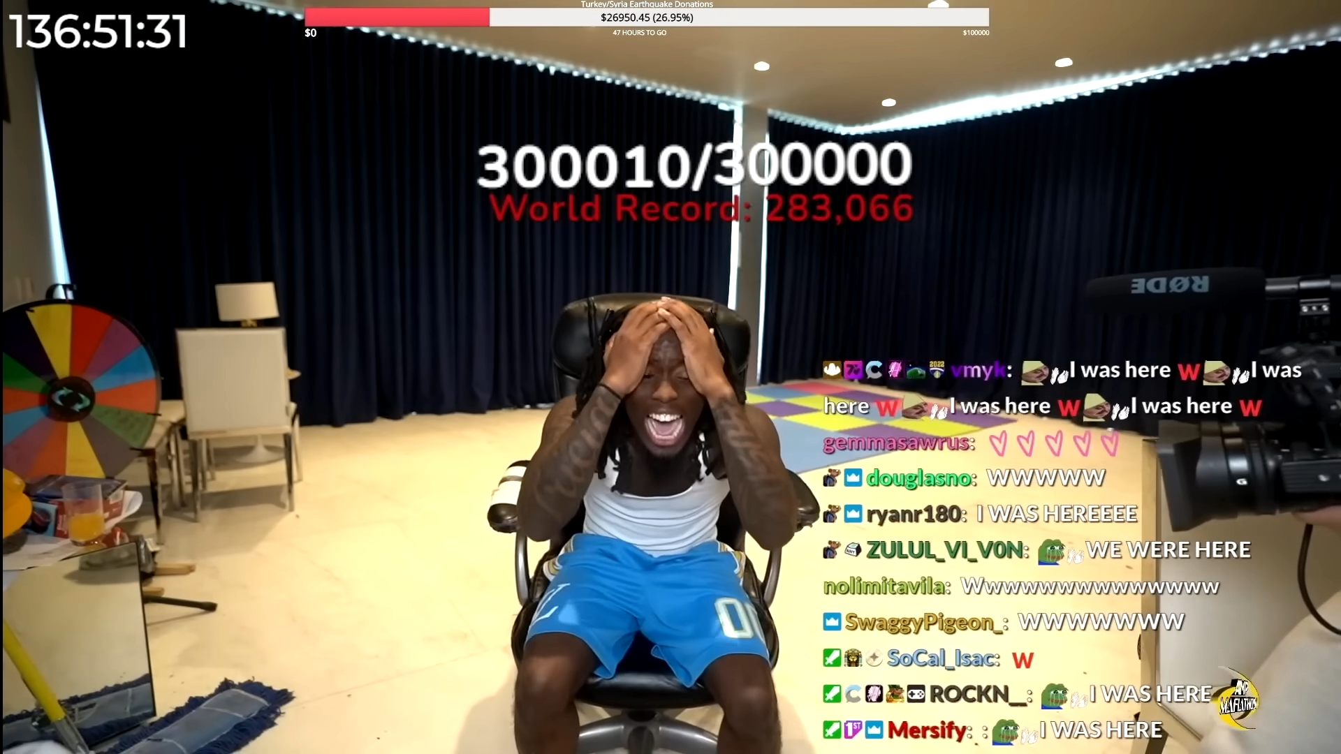 Screenshot 347