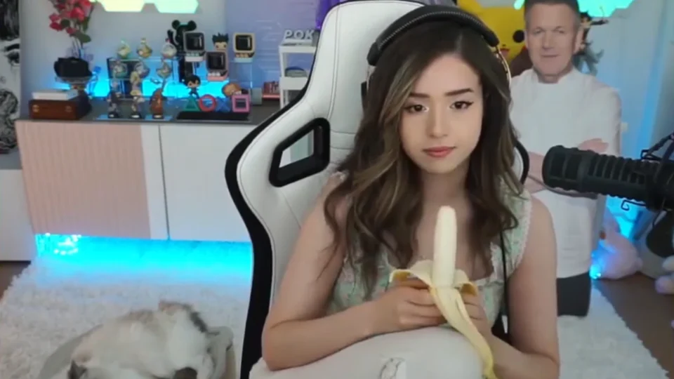 EarlyGame Streamers And Their PartTime Jobs