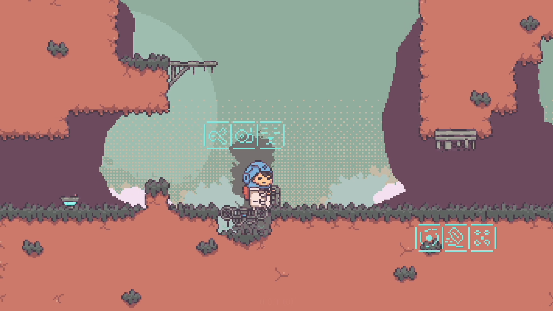 Screenshot 36