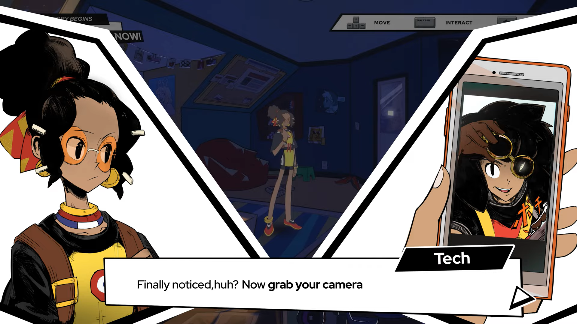 Screenshot 52